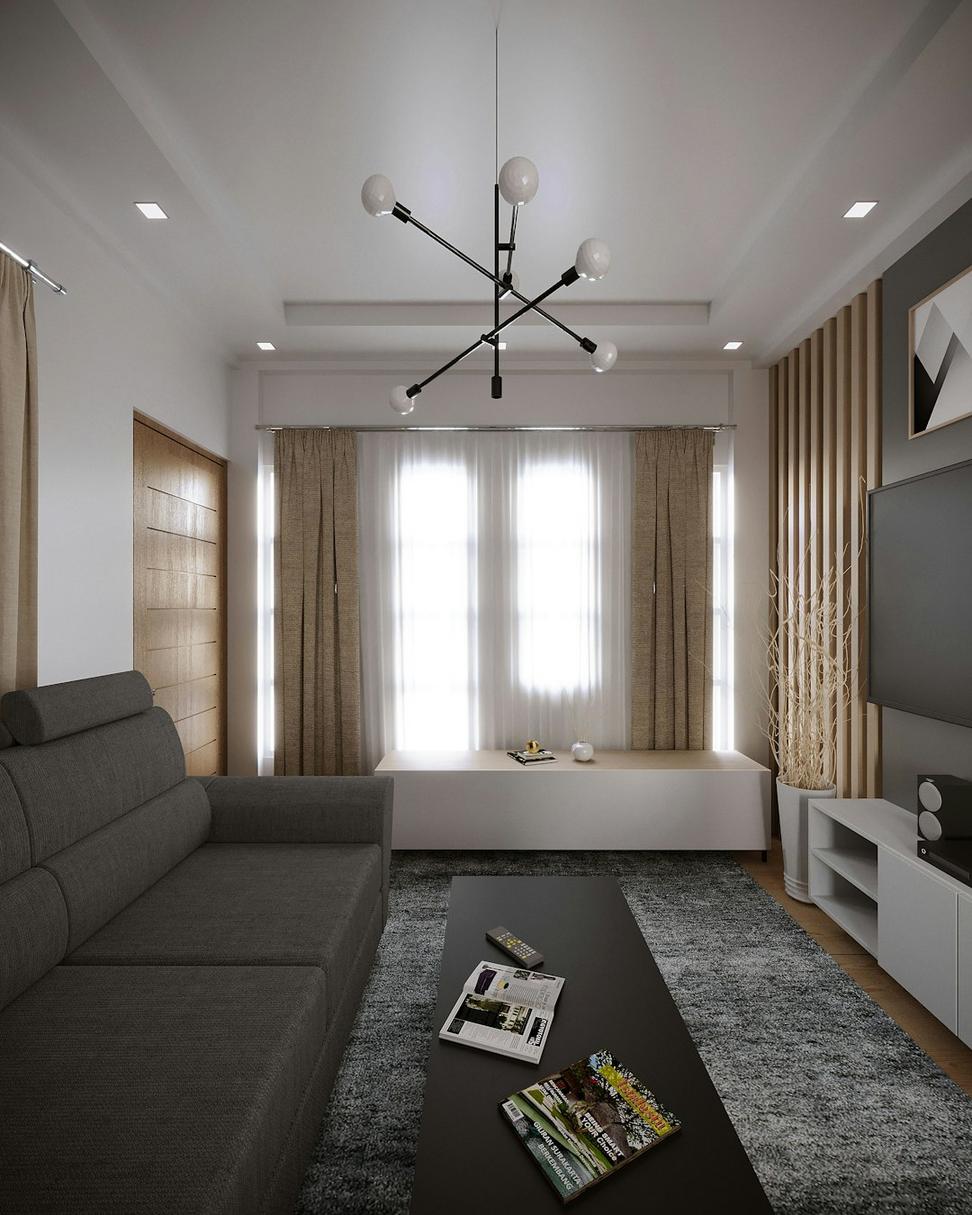 Nexora Suite